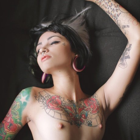 hardcore onlyfans top image