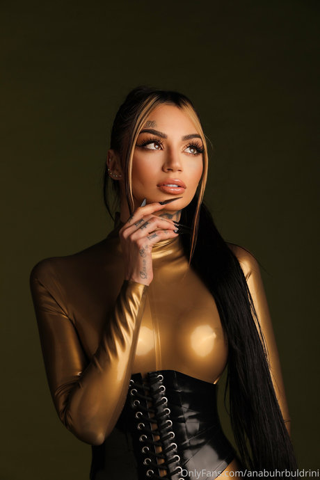 standing fuck onlyfans xxx gallery