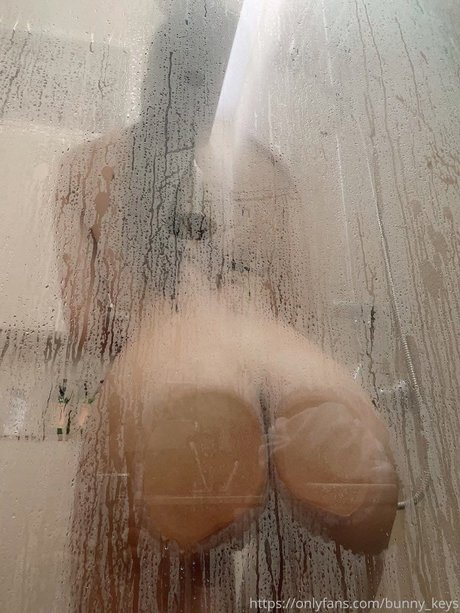 asian tattoo onlyfans hot naked pic