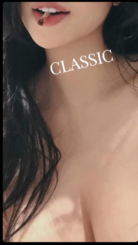 big tits mature onlyfans art xxx photo