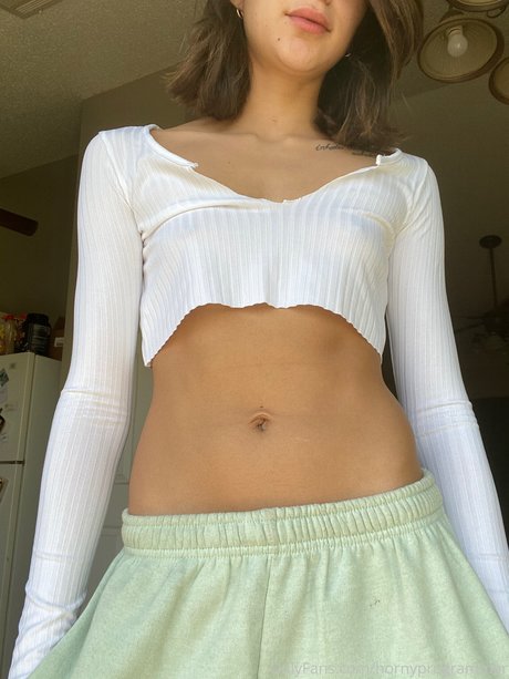 Horny programmer model adult pics