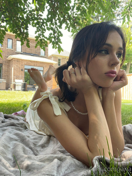 ebony big tits onlyfans nice picture