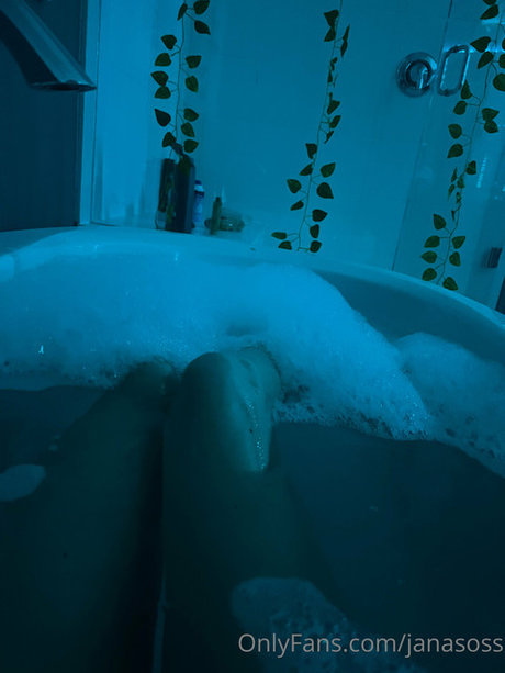 bbc pregnant onlyfans art nude archive