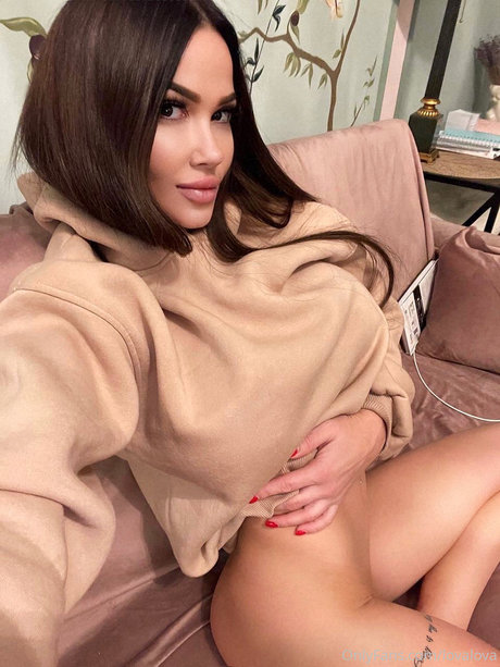 famous onlyfans best gallery