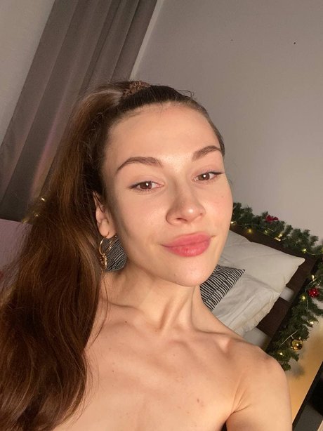 princess nude onlyfans hot sex photo