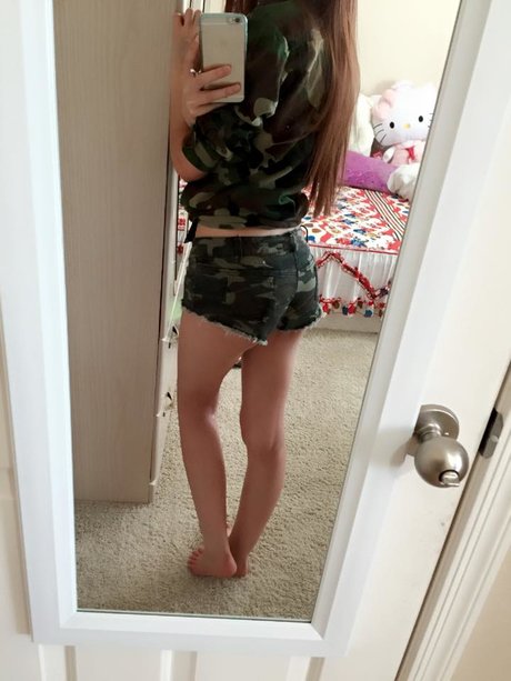 _Nancy Tran hot pornstar galleries