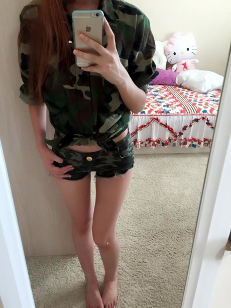 _Nancy Tran star porn img