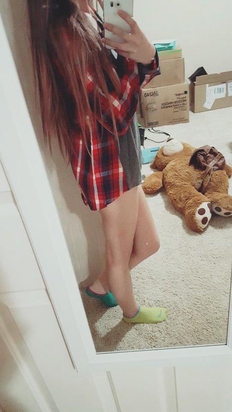 _Nancy Tran adult actress pics