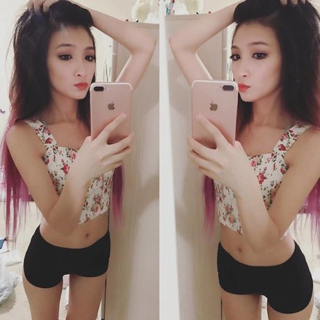 _Nancy Tran star best picture