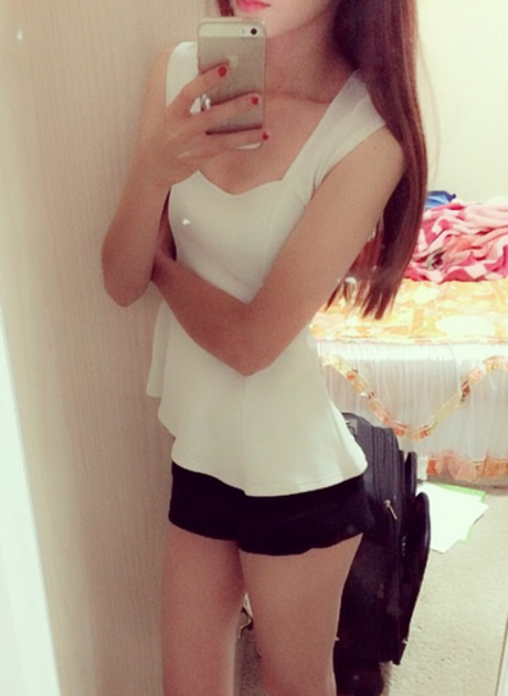 _Nancy Tran star nude photo