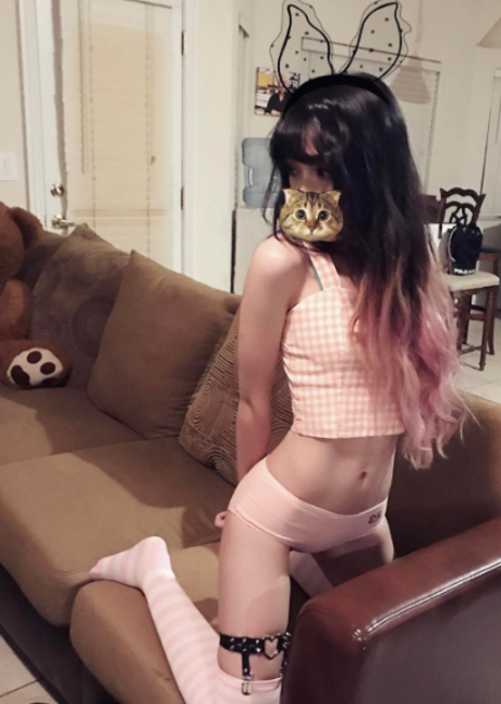 _Nancy Tran star porn pic