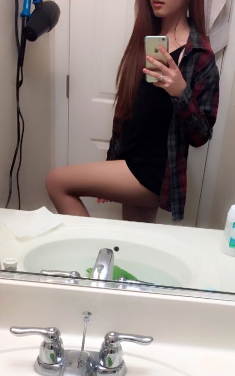 _Nancy Tran high quality pornstar gallery