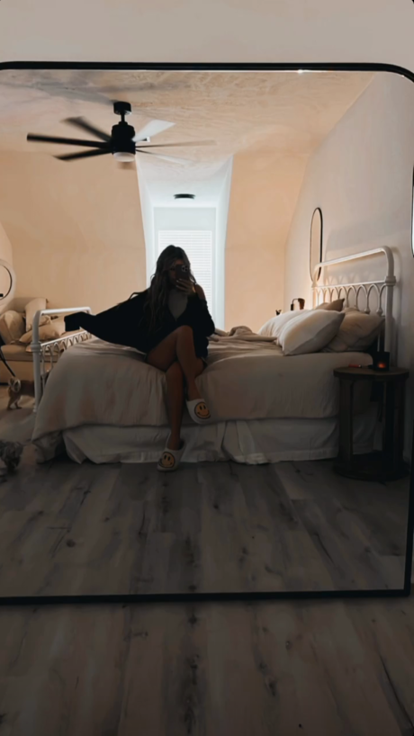 Zoey Aune pornstar adult photos