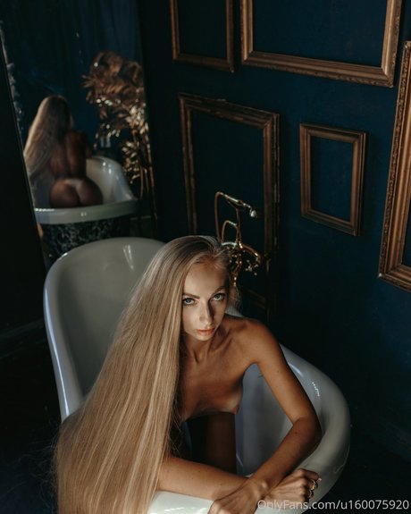 horny nurse onlyfans beautiful images