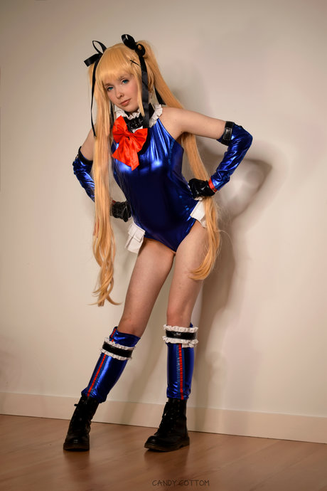 Candycottom_ sex star pictures