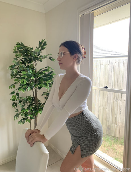 trans free onlyfans sex picture