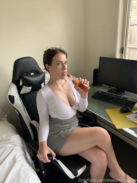 M Cartia_ hd star pic