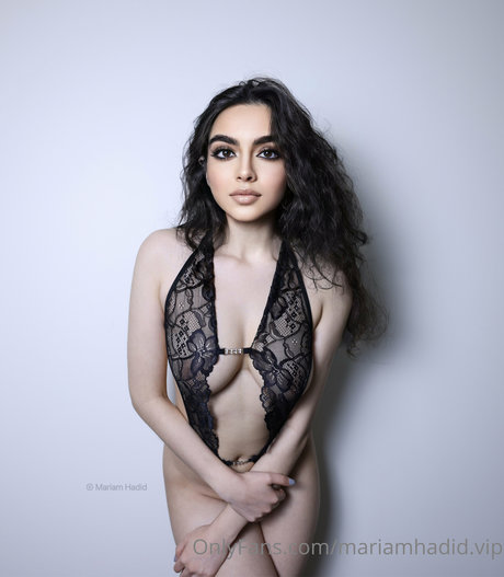 curvy sex onlyfans pornos archive