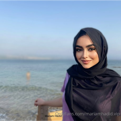 hairy bbw onlyfans beautiful porn images