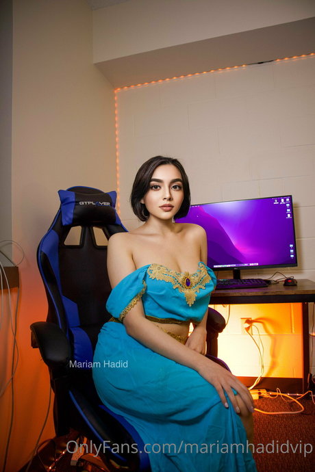 squirt teen onlyfans perfect img