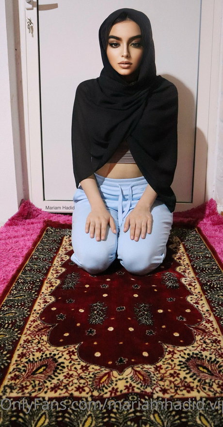 daddy feet onlyfans hot porn images