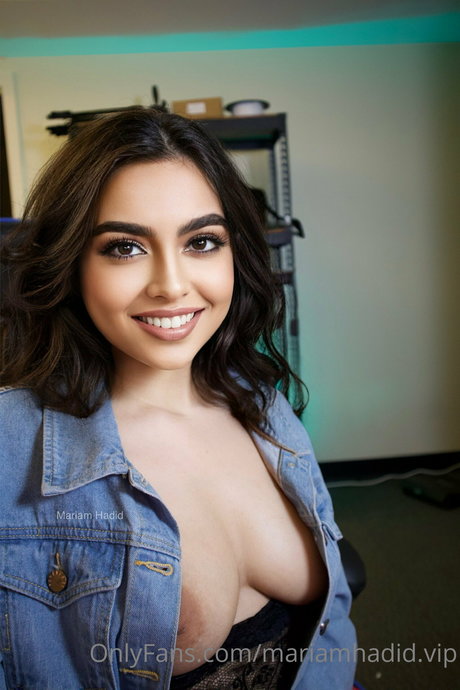 striptease onlyfans sexy xxx gallery