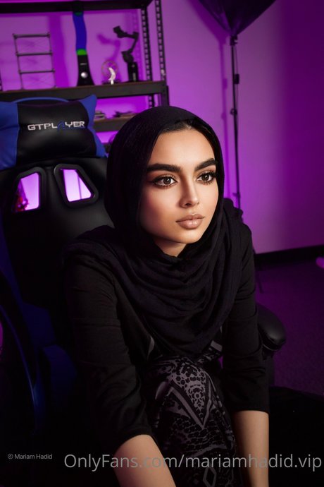 hottest wife onlyfans beautiful nude archive