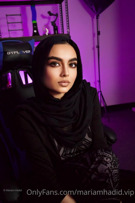 hottest wife onlyfans hot porn pic