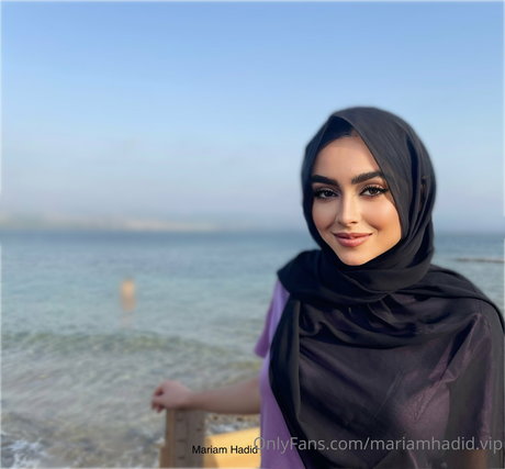 teen doggystyle onlyfans nude img