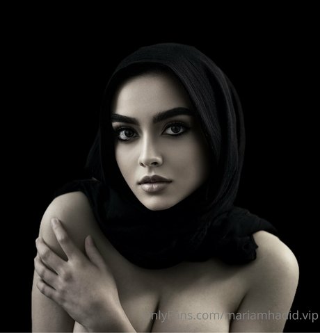 huge dick onlyfans free sex img