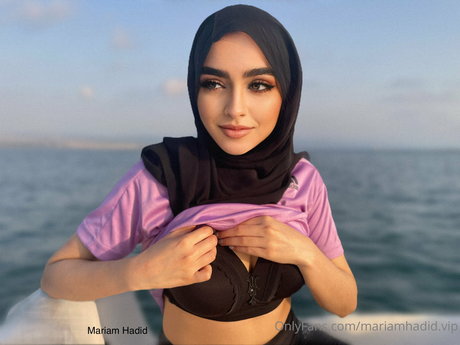 trans asian onlyfans hot naked picture