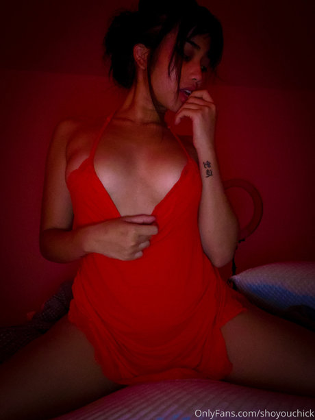 beautiful onlyfans free sexy galleries