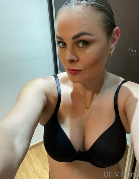 teen doggystyle onlyfans hd galleries