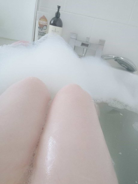 redhead xxx onlyfans hot sexy pictures