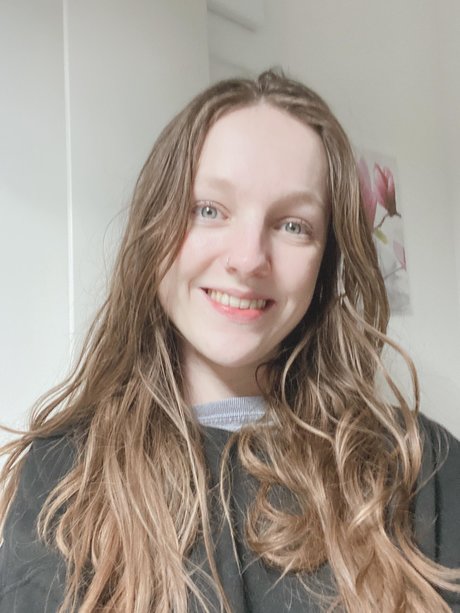 footjob onlyfans porn picture