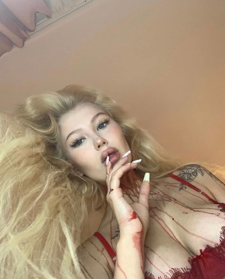 shemale cum in mouth onlyfans hot sex images