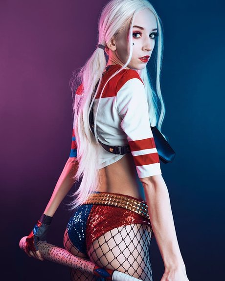 muscle girls onlyfans adult pic