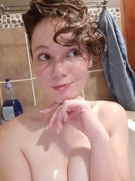 Allyson grey hd pornstar pics