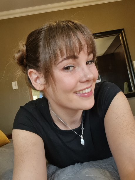 Allyson grey pornstar nude archive