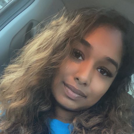 _Maya pornstar xxx picture