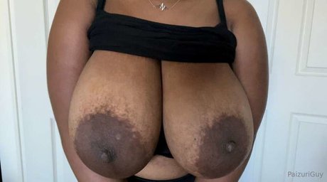 _Maya erotic actress archive