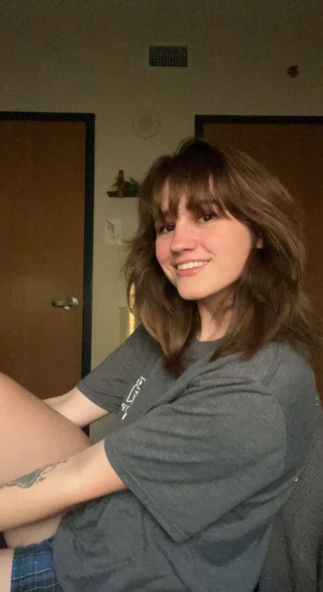 Eloisenoice_ nudes pornstar pic