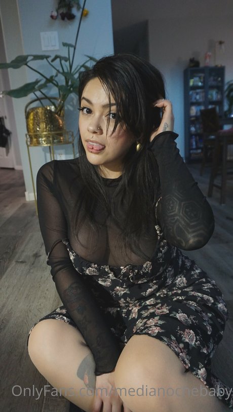 asian creampie onlyfans naked pictures