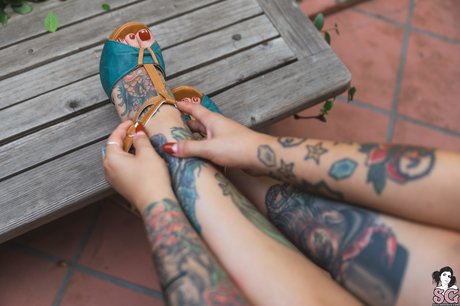 raven onlyfans free sex pictures