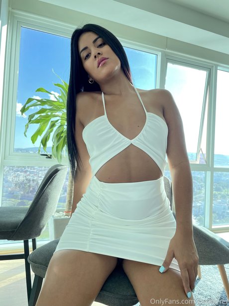 perfect body onlyfans beautiful porn archive