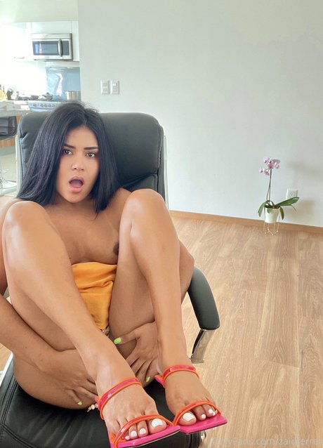 Zaid Ferrer pornstar adult images