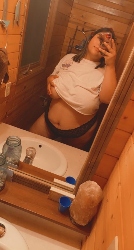 Bbw essence xoxo_ hot pornstar picture