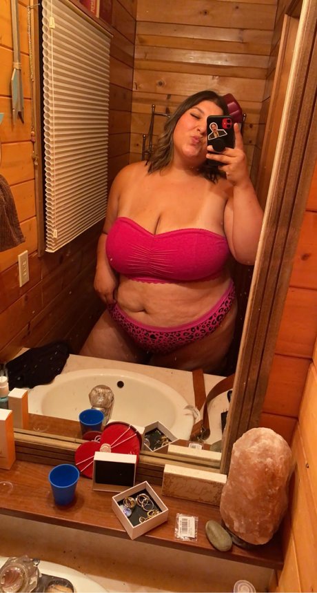 Bbw essence xoxo_ pornstar best picture