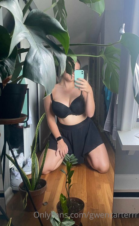 ebony bbw onlyfans nude images