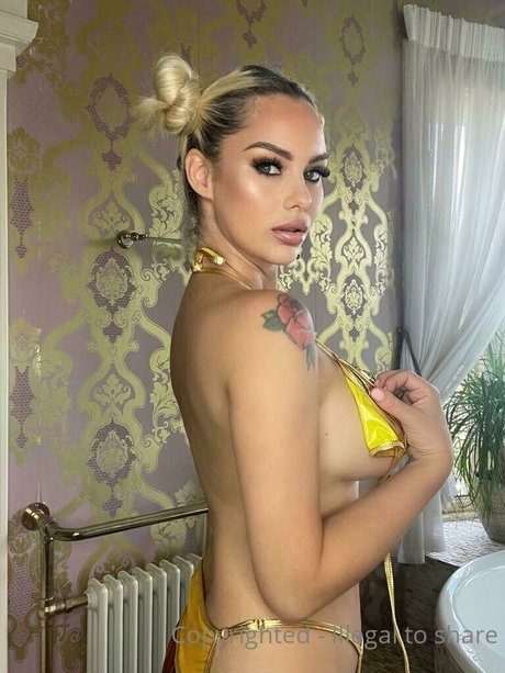 hairy legs onlyfans porno pictures